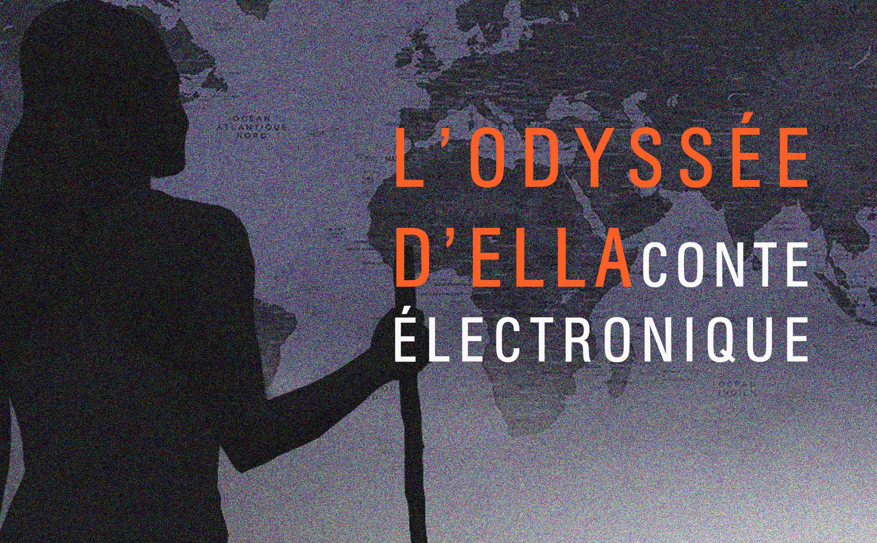 Les-Echappees-Odyssee-Ella_148x92mm-web