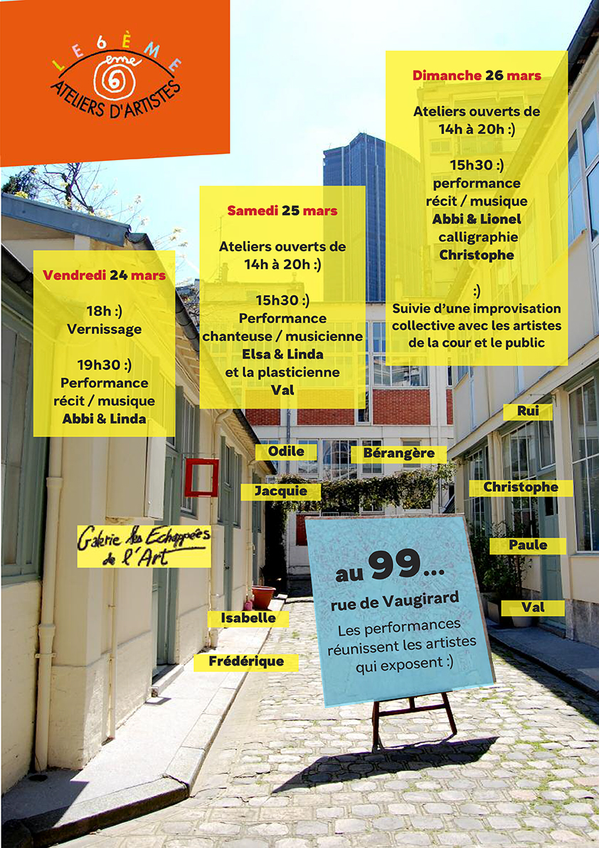 Mise en page 1